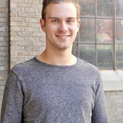 Dan Preston's photo