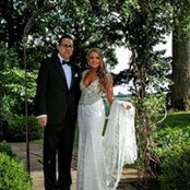 Alexis Garten's photo