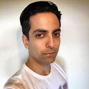 Ravi Bal's photo