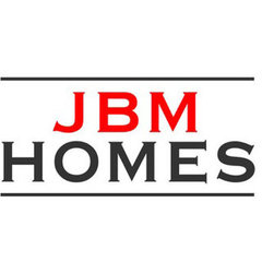 JBM Homes