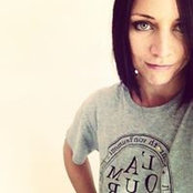 Alexandra Carlton's photo