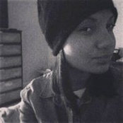 Mallory Wades foto