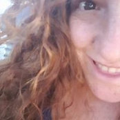Laura Kerbeykian's photo