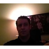 Andrew Bast's photo
