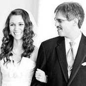 Amanda Miller's photo