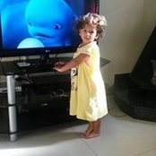 Sameer Adamss foto