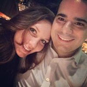 Steve Chiavarone's photo
