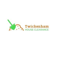 House Clearance Twickenham Ltd.
