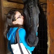 Lauren Ordner's photo