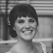 Kate Elise Federer's photo
