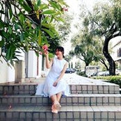Nguyễn Đào's photo