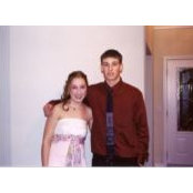 Kaitlin Carlson's photo