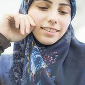 Foto von أمل نصر