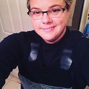 Robin Naquin's photo