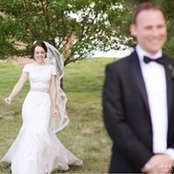 Meg Zelman's photo