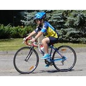 Thomas Gagne's photo