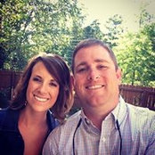 Lindsey Lambert's photo