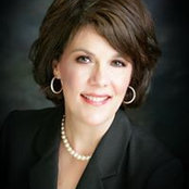 Ann Derises billede