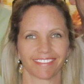 Marilyn Petsinger's photo