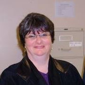 Foto von Darlene Davis