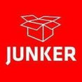 Profilbild von Umzugsfirma Junker Berlin