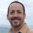 Mr. Sawdust Custom Cabinetry's profile photo