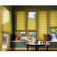 Peninsula Window Coverings's profile photo