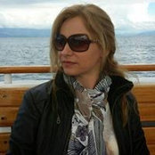Eлиза Венкова's photo