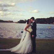 Katy Debo Casey's photo