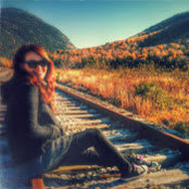 Cindy Feng's photo