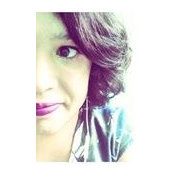 Licca Quintero's photo