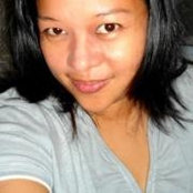 Joanne Jeanos Aurelio's photo