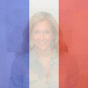 Sabrina Hallier Davies's photo