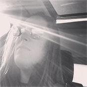 Tanya Ebertさんの写真