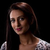 Zay Khan's photo