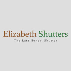 Elizabeth Shutters