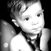 Katie D's photo