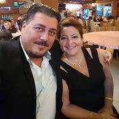Foto de Ayşe İhsan Zerman
