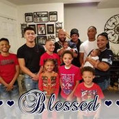 Sam Belcher's photo