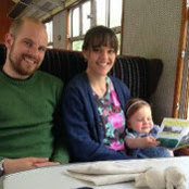 Lisa Corbridge's photo
