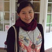 Janey Sus foto