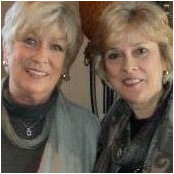 Vivian Thompson-Whitehead's photo