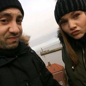 Johan Johnson's photo