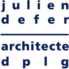 Atelier d'Architecture Julien DEFER