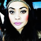 Gina Reyes's photo