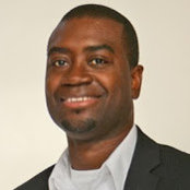 Foto von Sylvan Miles