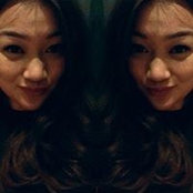 Mai Dang's photo