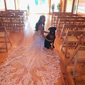 Katelyn Plonski's photo
