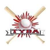 Tyba Ball's photo