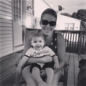 Jen Lynn's photo